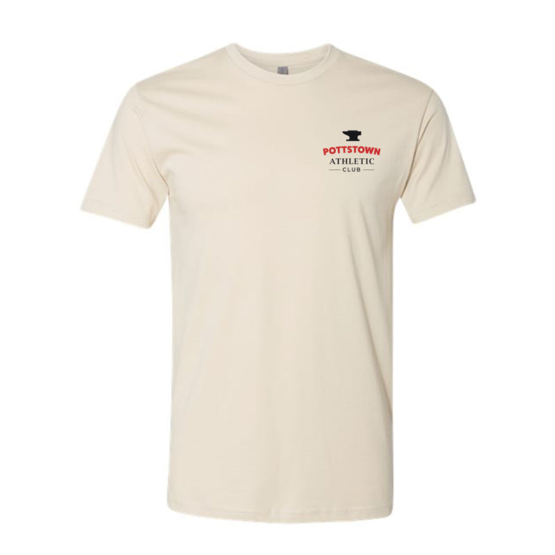 SUPERTOTAL Tee